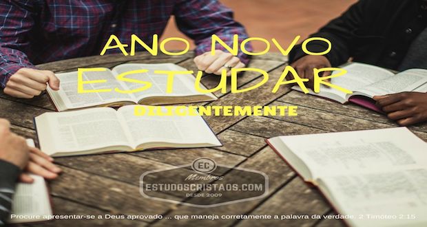 ano-nuevo-estudar-biblia